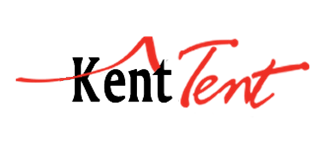 Kent_Tent.png